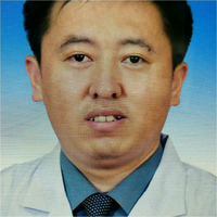 李福东