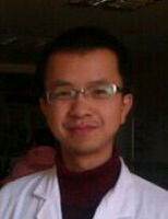 林晓悦