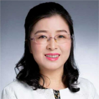许杰华