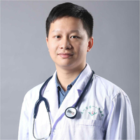 黄庆炜