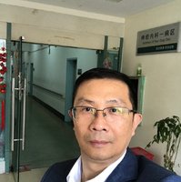 郑金瓯