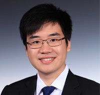 廖宇