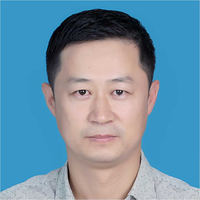 徐承伟