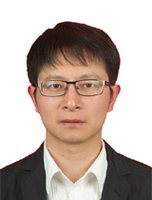 吴慧敏