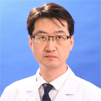 吴成稳