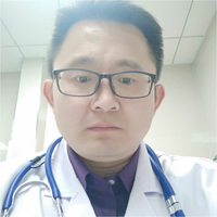 朱长龙