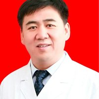 崔小平