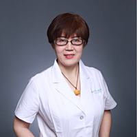 苏梅