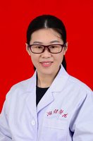 李舒怡