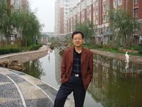 崔玉增