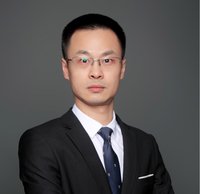 袁岩医生