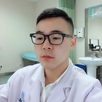 蔡新满医生