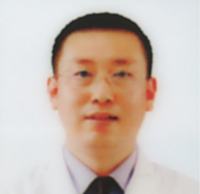 于志深