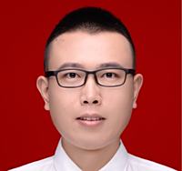 李天乙