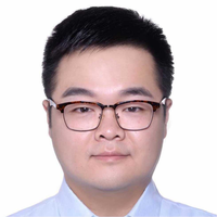 刘磊