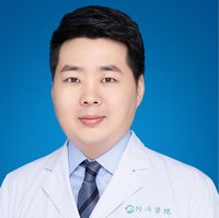 吴巍医生