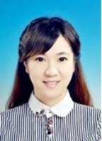王晓茜