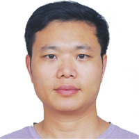 赵玉果