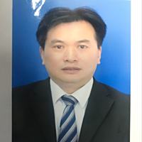 王顺德