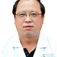 李忠群医生