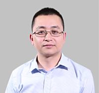 吴波