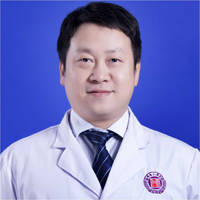 任毅