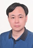 张顺清