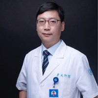 何信佳