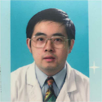 顾一峰