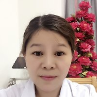 朱华医生