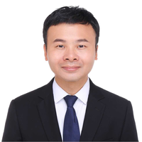 梁凯