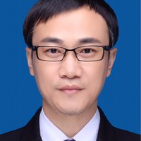 朱亚宏