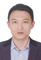 姜鹏君