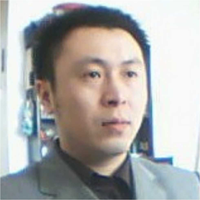 彭向阳