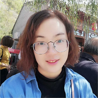 张丽煌