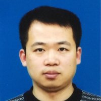 吴澎