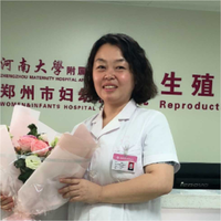 刘敏
