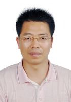 谢红东