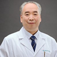 张安仁