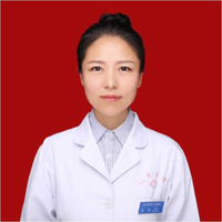 王莉