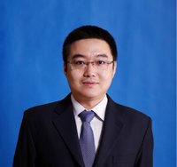 律方医生