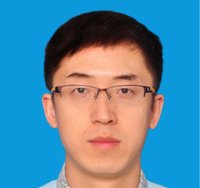 杨良权