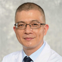吴文坚