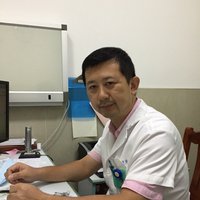 胡国栋