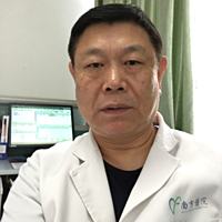 鞠群