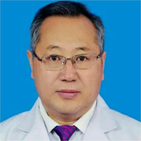 李建华医生