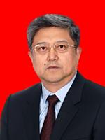 胡志强