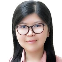 王文妤