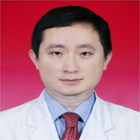 薛瑜
