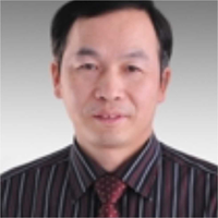 江银华